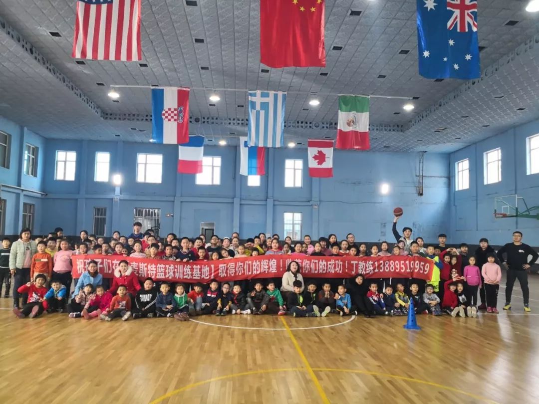 为什么篮球教练的经验对球员发展至关重要_0