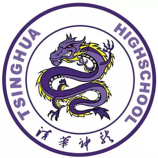 如何借助专业篮球教练提升个人声誉_2